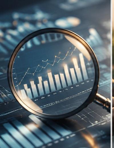 Evidence-Based Decisions