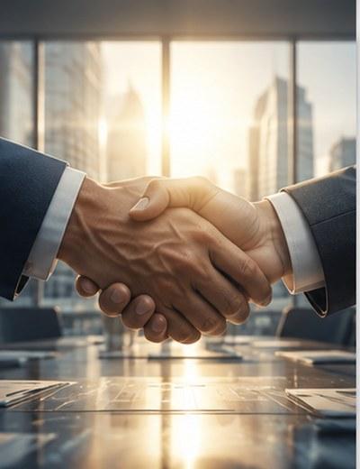 Partnerships That Create Value