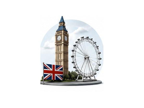 UK Based