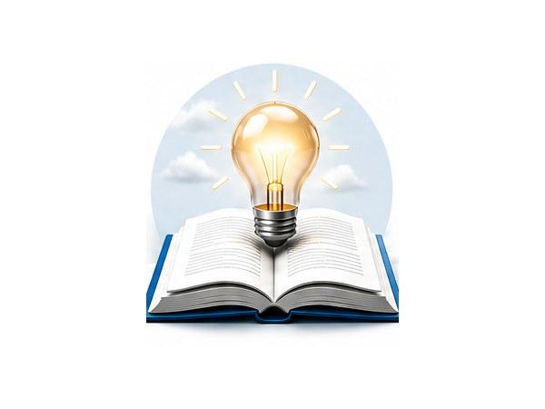 Knowledge