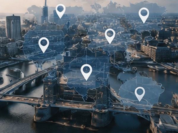 Different investment models in different cities