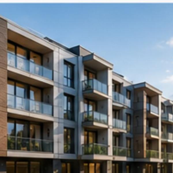 Cardiff Development Project