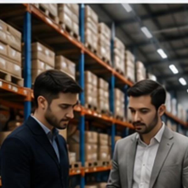 UK Market Entry Project