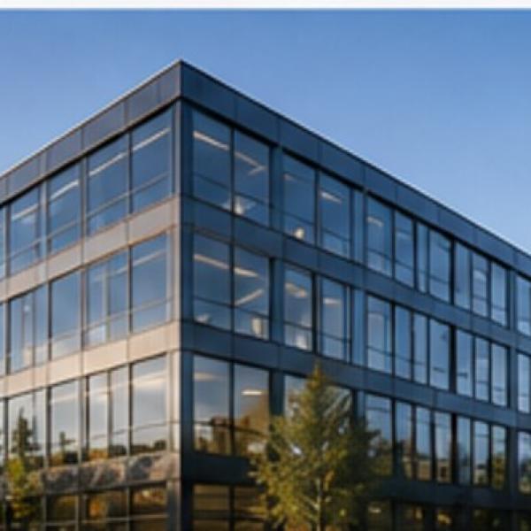 Retail Business Development Project