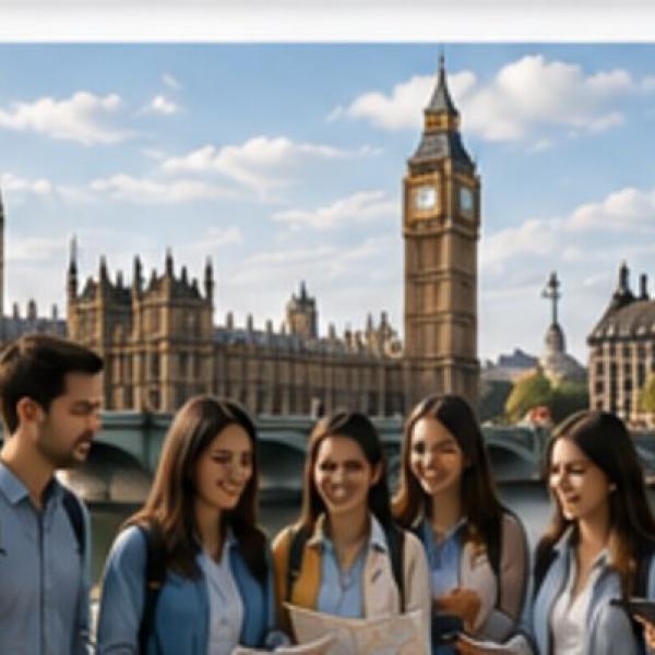 Education & Cultural Cooperation Projects