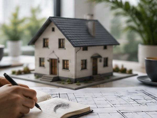 I am planning my first investment.